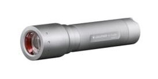 Ledlenser Pro 300 Basmalı LED Pilli El Feneri