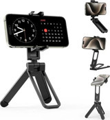 Ulanzi MA26 Masaüstü Telefon Tripod