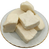 Bakkal Hasan Beyaz Keçi Peyniri 500 gr