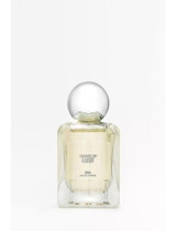 Zara Shades Of Lust EDP Çiçeksi Kadın Parfüm 100 ml