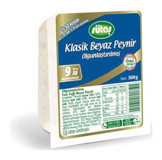 Sütaş Beyaz İnek Peynir 300 gr