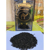 Camelon Siyah Paket 800 G