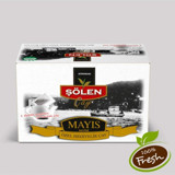 Şölen Demlik Çay 5 Paket X450 Gr