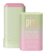 Pixi On The Glow - Cheektone 0 Işıltılı Toz Allık