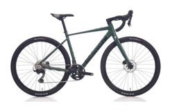 Bianchi Nirone7 Gravel 28 Jant 24 Vites Yol / Yarış Bisikleti