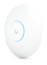 Ubiquiti UniFi U7 Pro 6 Ghz Kablosuz Mesh İç Mekan Tavan Tipi Access Point Router