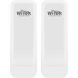 Wi-Tek WI-CPE513P-KIT 5 Ghz 300 Mbps Kablosuz Dış Mekan Access Point Router