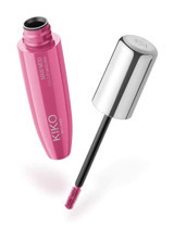 Kiko Milano Maxi Mod Color 05 Hacim Veren Suya Dayanıklı Fuchsia Maskara