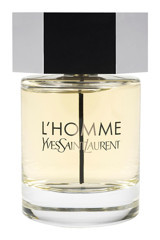 Yves Saint Laurent L'Homme EDT Erkek Parfüm 100 ml