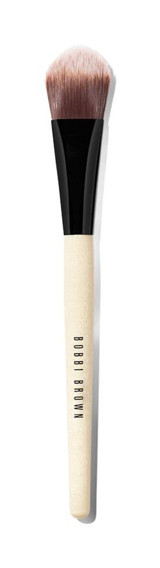 Bobbi Brown Fondöten Fırçası