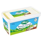 Sütaş Tam Yağlı Beyaz İnek Peyniri 1 kg