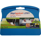 Mapi LZ501 Taşınabilir Ayaklı Laptop Standı