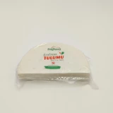 Sağlam Erzincan Tulum İnek Peyniri 500 gr