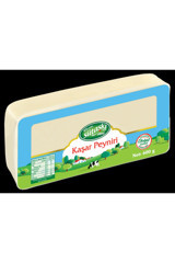 Sütaş Kaşar Peyniri 4x600 gr