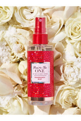 Bath & Body Works You'Re The One Meyvemsi Simli Kadın Vücut Spreyi 88 ml