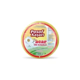 Acar Süt Posof Kaşar Peyniri 1 kg