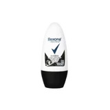 Rexona Invisible Pudrasız Ter Önleyici Antiperspirant Roll-On Erkek Deodorant 50 ml