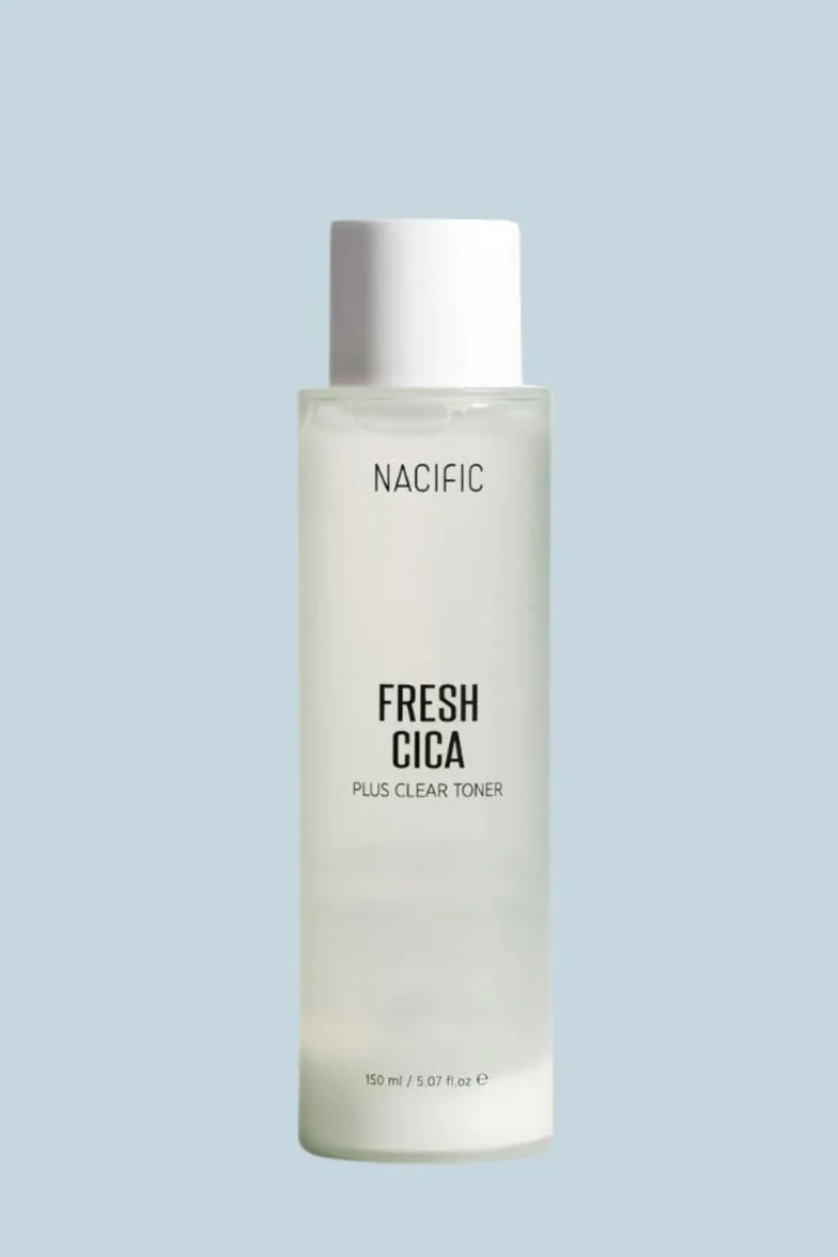 Nacific Tüm Ciltler İçin Tonik 150 ml