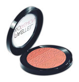 Show By Pastel All Over Face 143 Mat Toz Allık