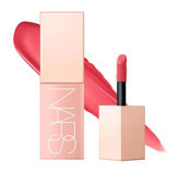 Nars Afterglow Liquid Blush Secret Lover Islak Görünümlü Likit Allık