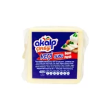 Akalp Beyaz Keçi Peyniri 500 gr