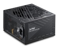 Xpg COREREACTORIIVE850G-BKCEU 850 W 80+ Gold Tam Modüler Power Supply