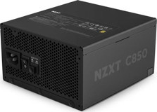 Nzxt PA-8G2BB-EU 850 W 80+ Gold Tam Modüler Power Supply