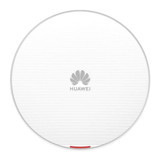 Huawei AirEngine 5762-12 2.4-5 Ghz 1200 Mbps Kablosuz Dual Band İç Mekan Duvar Tipi Access Point Router