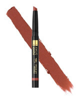 Avon Power Stay Stylo Amber Goddess Stick Ruj