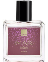 Avon Imari Eclipse EDT Kadın Parfüm 30 ml