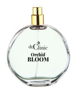 Dr. Clinic Orchid Bloom Kadın Parfüm 50 ml