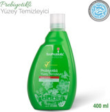 Ecoprobiotic Probiyotikli Yüzey Temizleyici 400 ml