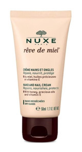 Nuxe Reve De Miel Tüm Cilter El Kremi 50 ml