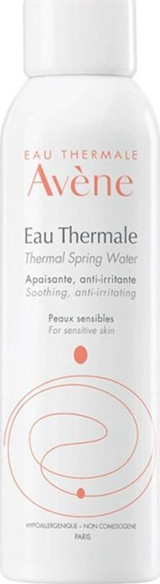 Avene Eau Thermale Sprey Tonik 150 ml