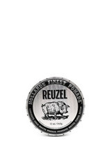 Reuzel Extreme Hold Matte Pomade Mat Krem Orta Nane 340 gr Wax