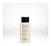 Artego Touch No Limits Volumizing And Texturizing Powder Mat Pudra Orta Arpa Tohumu 10 gr Wax