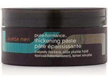 Aveda Pure-Formance Pomade Doğal Krem Orta Organik 75 ml Wax