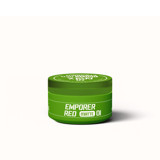 Alalore Emporer Red 01 Mat Krem Sert Keratinli 150 ml Wax