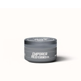 Alalore Emporer Red 05 Doğal Krem Sert Keratinli 150 ml Wax