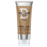 Tigi Head For Men Power Play Doğal Jel Orta Keratinli 200 ml Jöle