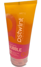 Ostwint Bubble Gum 02 Parlak Jel Orta 150 ml Jöle