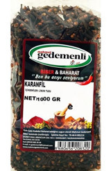 Gedemenli Karanfil 1 kg