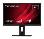 Viewsonic VG2240 60 Hz 5 ms 22 inç FHD Flat VA VGA HDMI Freesync G-Sync 1920 x 1080 px LED Monitör