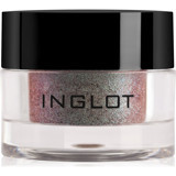 Inglot Pure Pigment 85 Jel Tekli Far Yeşil