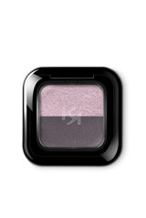 Kiko Milano No:03 Light Mauve Toz Tekli Far Çok Renkli