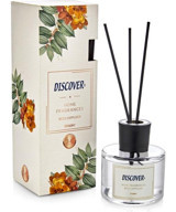 Discover Muse Oda Kokusu 125 ml