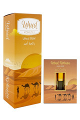 Esved Uhud Oda Kokusu 400 ml