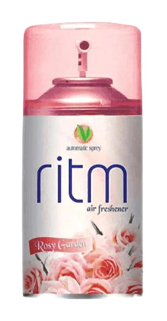 Ritm Gül Oda Kokusu 300 ml