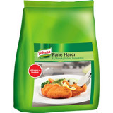 Knorr Pane Harcı 3 kg