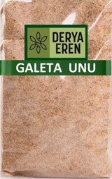 Derya Eren Galeta Unu 500 gr